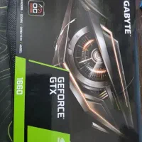 GTX 1660 6g