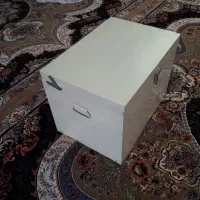 یخدان یونولیت (اردکان)|کوهنوردی و کمپینگ|میبد, |دیوار