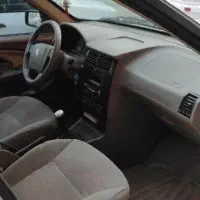 405 slx تیوفایو|خودرو سواری و وانت|رشت, سعدی (تختی)|دیوار