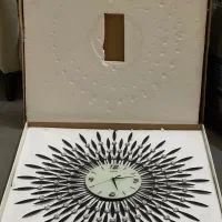 ساعت خورشید