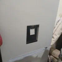 یخچال فریزر