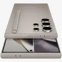 موبایل اس 24 اولترا
