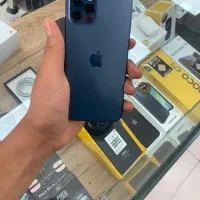 ایفون12