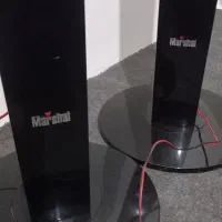 باند سینما خانواده نو