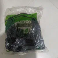 پوتین مشکی نو / سگک دار/ سبک ومقاوم|کیف، کفش، کمربند|شیراز, شهرک گلستان شمالی|دیوار