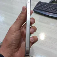 15 پرو مکس zaa 256|موبایل|مشهد, کوثر|دیوار