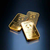 درآمد از مظنه آبشده آنلاین