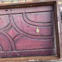 درب حال و پذیرایی|مصالح و تجهیزات ساختمان|مینودشت, |دیوار