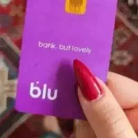 کد هدیه دو میلیون تومانی NGPHMQ