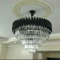 لوستر،مدرن،کلاسیک،لایت