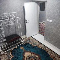 سوییت|اجارهٔ کوتاه‌مدت آپارتمان و سوئیت|قشم, |دیوار