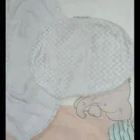 پتو|رختخواب، بالش، پتو|تهران, دروازه شمیران|دیوار