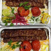 تهیه غذای خاتون|خدمات پذیرایی، مراسم|باقرشهر, |دیوار