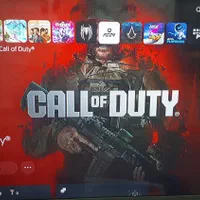 بازیps4٪نصبfc26برای٪ps5|کنسول، بازی ویدئویی و آنلاین|تهران, نیروی هوایی (پیروزی)|دیوار