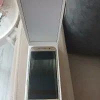 یک عدد گوشی سامسونگ گلکسی A5، اصل ،،بفروش می رسد