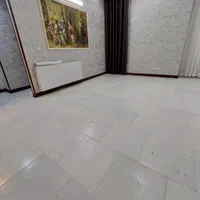 ۷۸مترفول شیک/طبقه اول/نورگیر/پارکینگ اختصاصی|فروش آپارتمان|گلبهار, شهر جدید گلبهار|دیوار
