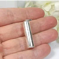 غلاف نقره حکاکی