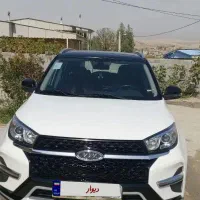 فروشی 33×s|خودرو سواری و وانت|مراوه, |دیوار