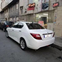 دنا پلاس 6 دنده توربو، مدل ۱۴۰۰|خودرو سواری و وانت|تهران, یافت‌آباد|دیوار