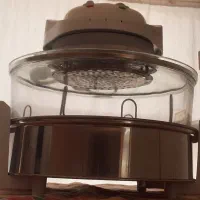 خوشگل|حراج|شاندیز, |دیوار