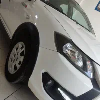 کوییک مدل 1404 فول