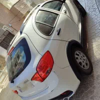 کوییک سفید|خودرو سواری و وانت|قرچک, زیبا شهر|دیوار