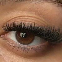 رنگ‌ولایت/کاشت مژه/اصلاح|خدمات آرایشگری و زیبایی|محمدیه-قزوین, |دیوار