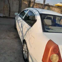 ام وی ام ۵۳۰ مدل ۹۳