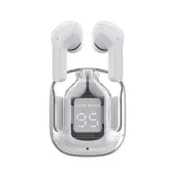 ایرپاد ،هندزفری|لوازم جانبی موبایل و تبلت|اسفراین, |دیوار