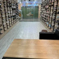 دو-دهن-مغازه-در-پاساژ-اطلس