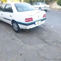 پژوslxمدل97|خودرو سواری و وانت|پلدختر, |دیوار