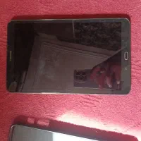 تبلت سامسونگ