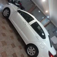 شاهینG دنده|خودرو سواری و وانت|تهران, منیریه|دیوار