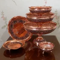 استخدام شاگرد فروشگاه مس و برنج