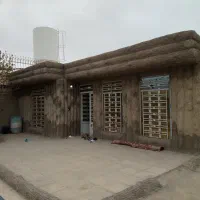 اجاره-روزانه-خانه-باغ