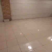 نظاقت ساختمان و مشاعات