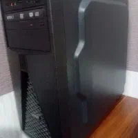 کیس GREEN USB 3|رایانه رومیزی|سنندج, |دیوار