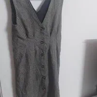 مفت دونه ای ۵۰تا۱۵۰