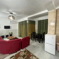 استخدام سرایدار برای  نظافت متل
