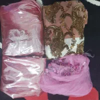 لباس سقزی|لباس|سنندج, |دیوار