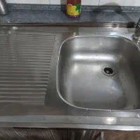 کابینت فلزی|مصالح و تجهیزات ساختمان|مسجد سلیمان, |دیوار