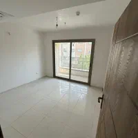 اپارتمان-نقلی