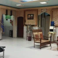 سفر مشهد|تور و چارتر|بروجن, |دیوار