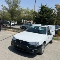 آریسان2|خودرو سواری و وانت|کرمانشاه, |دیوار