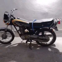 فروش موتور هوندا ۱۳۸۳