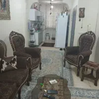 ۴۶متر_فول امکانات_تک واحدی