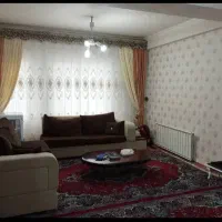 فروش فاز یک محله دو مجتمع مروارید|فروش آپارتمان|سهند, |دیوار