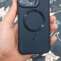 آیفون 15 پرو مکس سری M