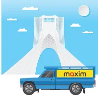 استخدام راننده در ساعات کار دلخواه|استخدام حمل و نقل|نشتارود, |دیوار