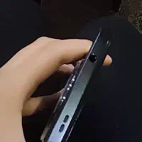 گوشی Redmi A3|موبایل|تهران, زمزم|دیوار